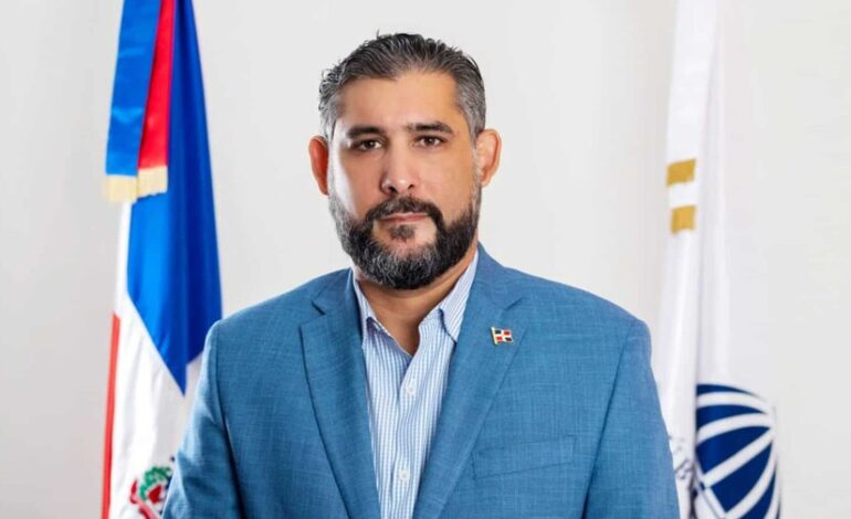 Muere exviceministro de Medio Ambiente en accidente