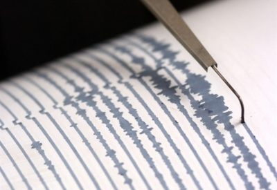 Terremoto de magnitud 6 sacude el oriente de Cuba en medio de apagón masivo