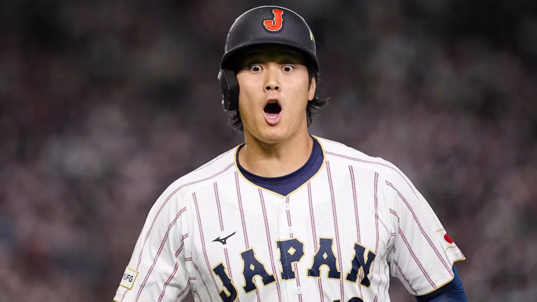 Japón y Venezuela chocan por un boleto a semifinales