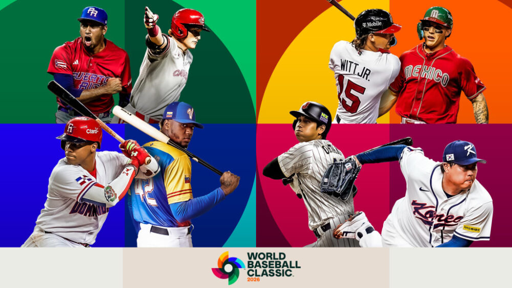 🔴EN VIVO: NICARAGUA 🆚 DOMINICANA / CLASICO MUNDIAL