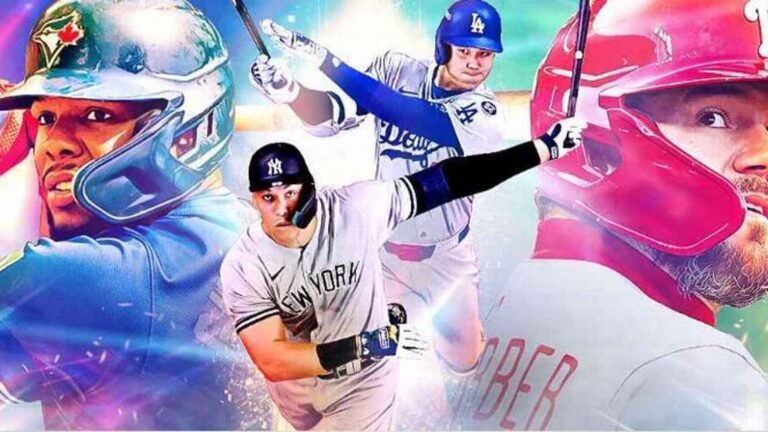 MLB 2026 arranca: Dodgers lideran y todos van tras la corona