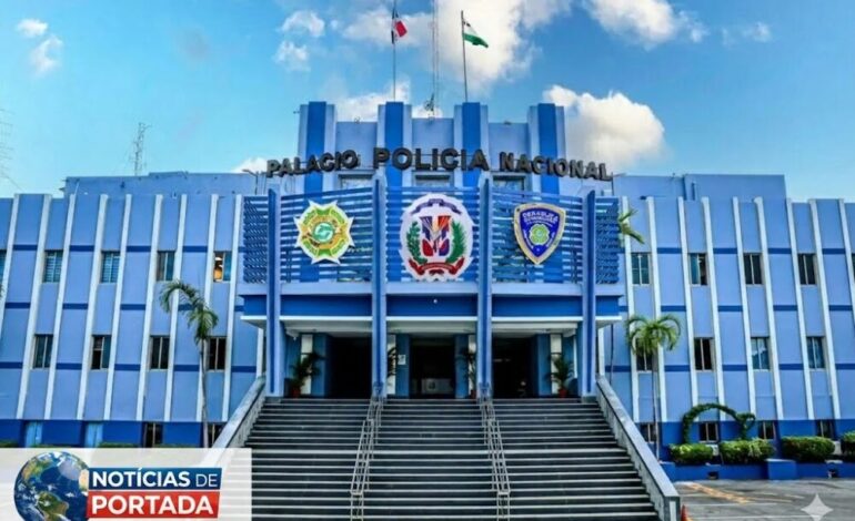 Cae abatido presunto implicado en muerte de cabo policial en Pantoja