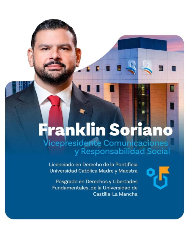BANRESERVAS FORTALECE SU COMUNICACIÓN INSTITUCIONAL