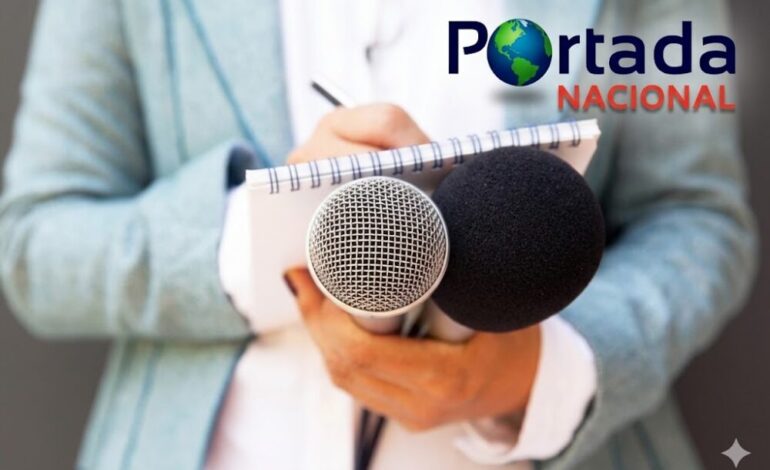 PERIODISTAS UNIDOS POR LA DEMOCRACIA