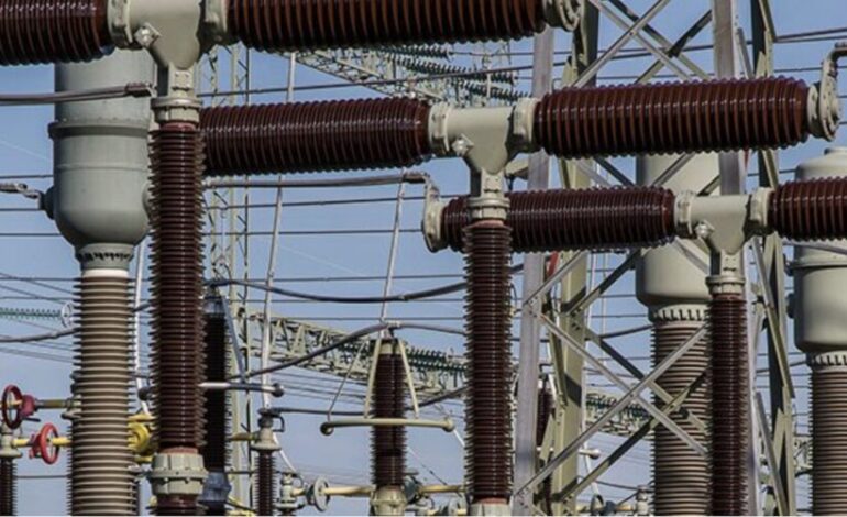 Asociación Dominicana de la Industria Eléctrica convoca conversatorio