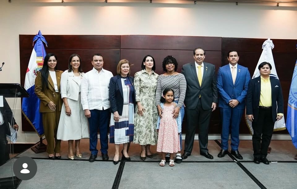 MSP celebra reconocimiento internacional por avances en atención del cáncer infantil