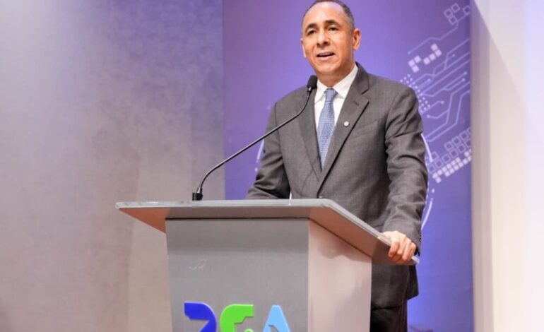 DGA destaca resultados históricos en sus primeros 100 días de gestión