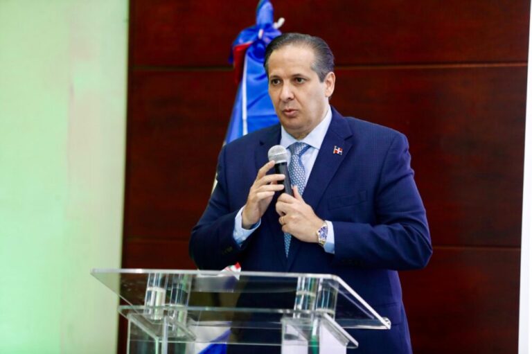 INCORT y sector salud impulsan estrategia nacional para fomentar la donación de órganos