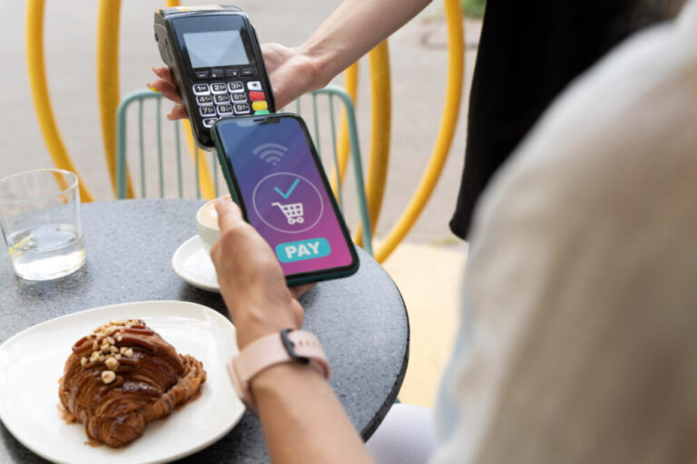 Malware en Android roba datos de tarjetas vía NFC en América Latina