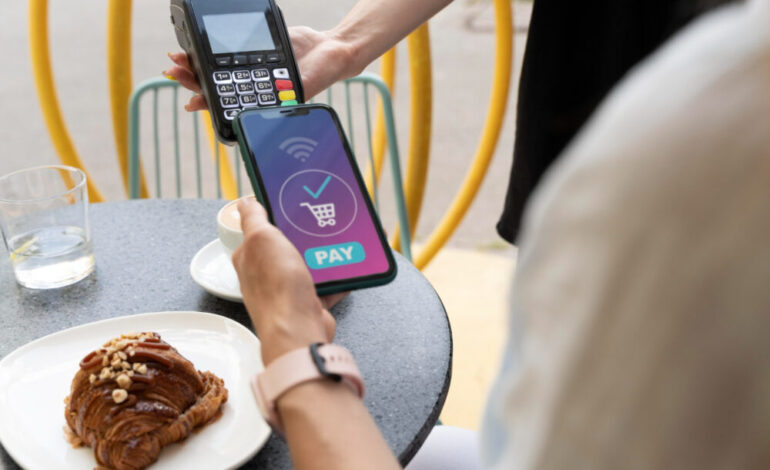 Malware en Android roba datos de tarjetas vía NFC en América Latina