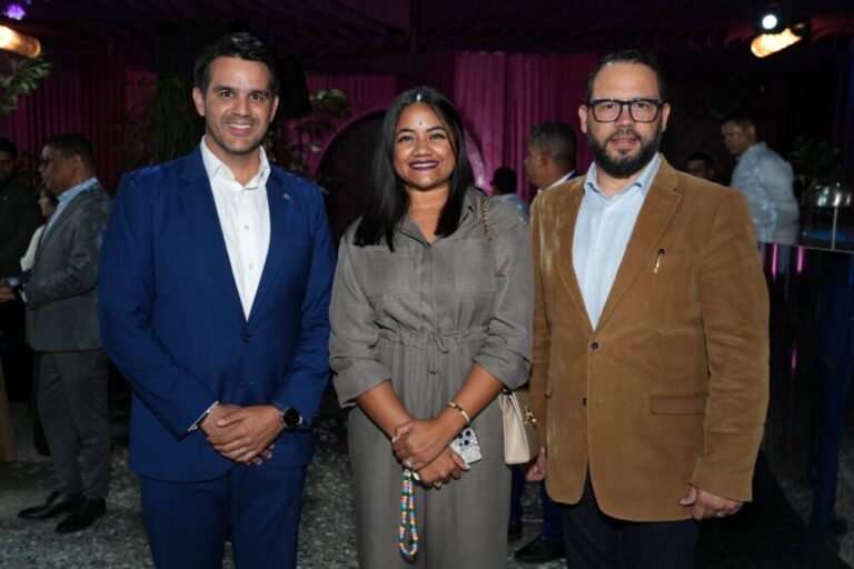 Asociación Cibao impulsa el sector inmobiliario con su Programa de Alianzas Hipotecarias