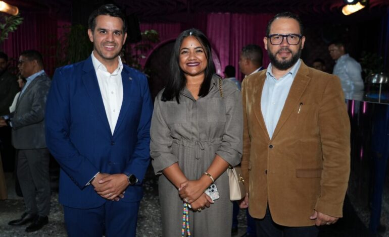 Asociación Cibao impulsa el sector inmobiliario con su Programa de Alianzas Hipotecarias