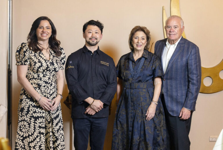 Viajes Alkasa presenta “Destino Extraordinario: Japón”