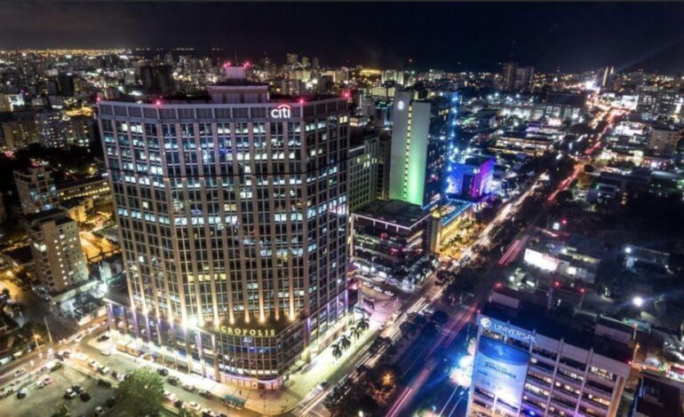 República Dominicana será sede del Foro GLP 2026 para debatir el futuro energético del Caribe