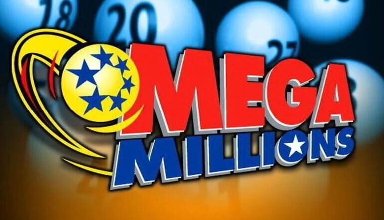 Mega Millions: resultados y cómo jugar