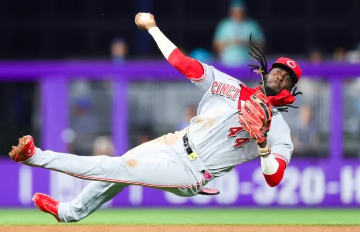 Rays regresan a casa con victoria; Dodgers y Cerveceros imponen su poder