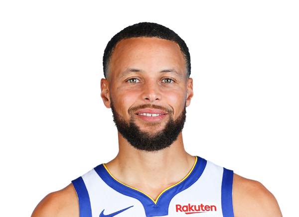 Warriors sobreviven con 35 de Curry y mandan a casa a Clippers en duelo de infarto