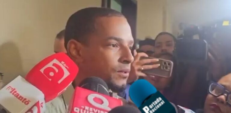 “Fue una muerte anunciada”: testigo acusa negligencia en tragedia del Jet Set