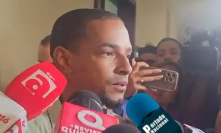 “Fue una muerte anunciada”: testigo acusa negligencia en tragedia del Jet Set