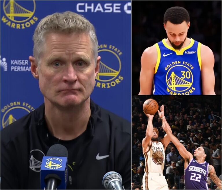 Polémica en la NBA: dudas sobre supuesto castigo a DeRozan tras incidente con Curry