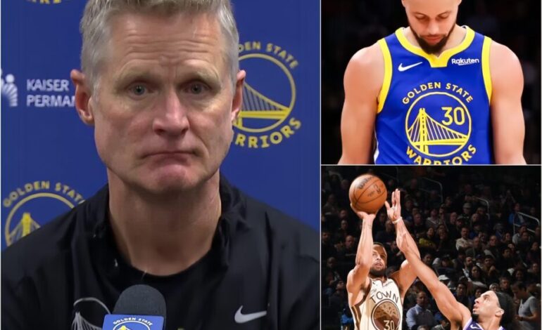 Polémica en la NBA: dudas sobre supuesto castigo a DeRozan tras incidente con Curry