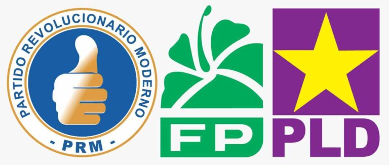 Plan de ahorro recorta recursos a partidos
