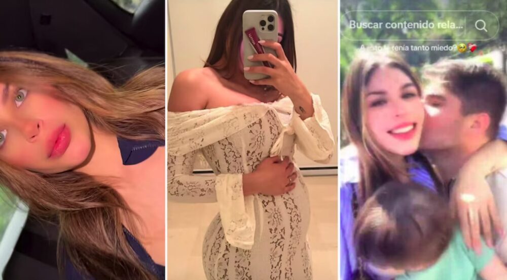 Feminicidio de Carolina Flores conmociona México