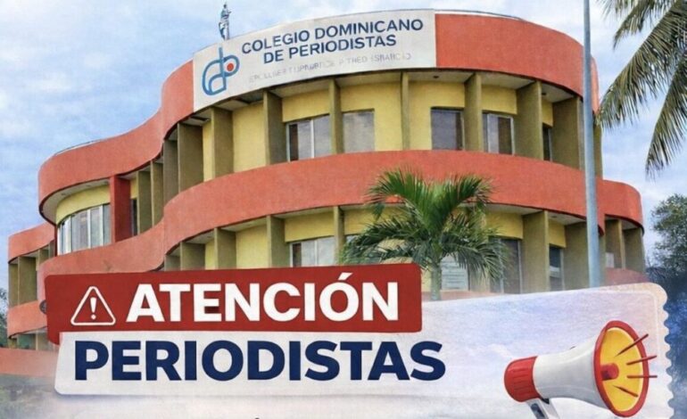 CEDULACIÓN REPROGRAMADA