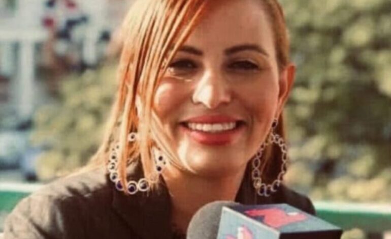 Domingo de Resurrección y Día del Periodista…no parece coincidencia.
