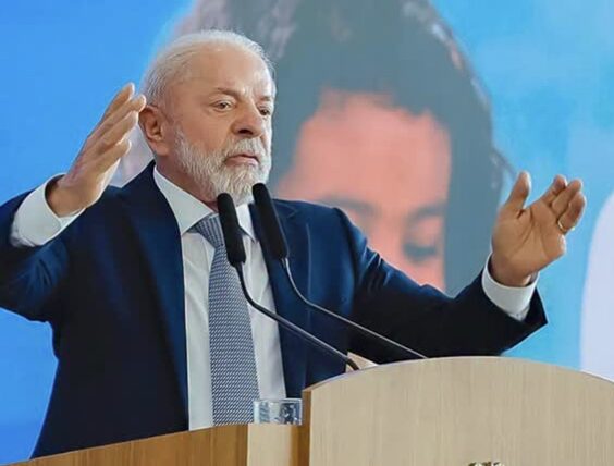 Lula cae y crece la incertidumbre electoral en Brasil
