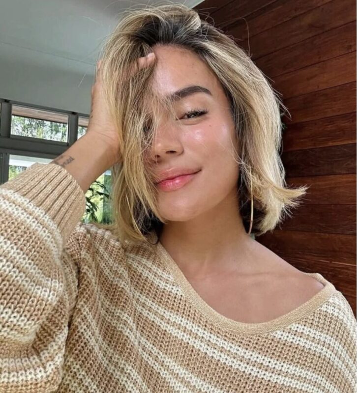 Karol G sin filtros: infidelidad, “chicos malos” y su inesperada cita ideal