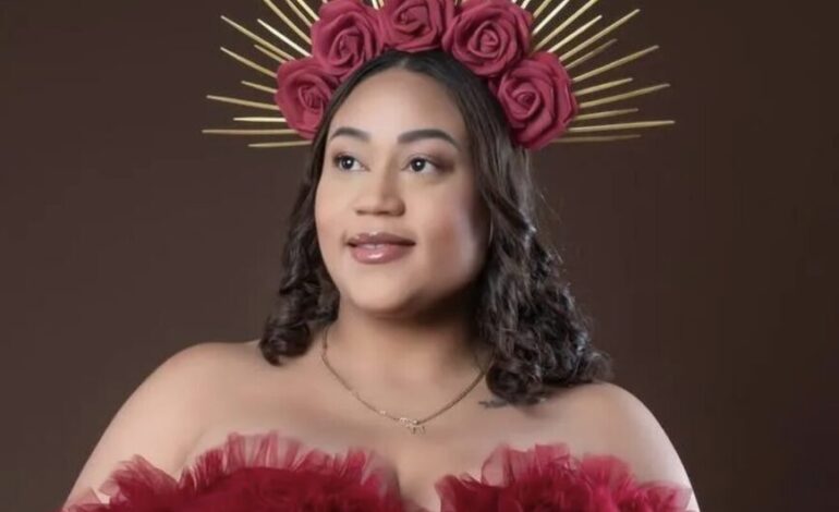 Luto en el periodismo: fallece la comunicadora Ana Karina Matos