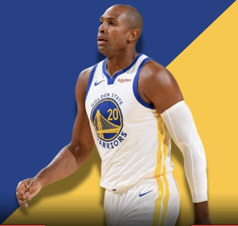 Al Horford se toma su tiempo: decidirá en semanas si sigue en la NBA