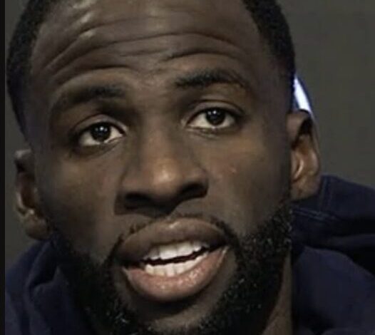 Draymond lanza dardo a Durant: “Sin nosotros no ha ganado nada”