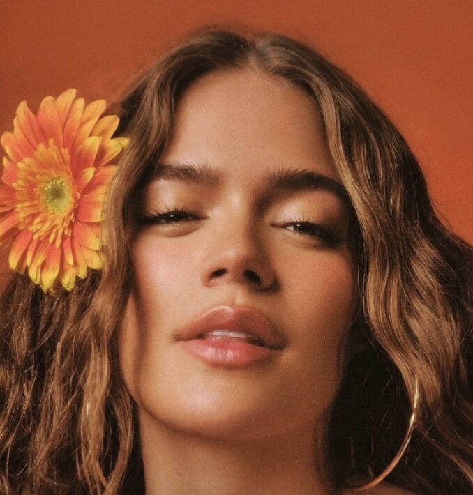 Karol G regresa a RD: preventa de boletas arranca el 5 de mayo