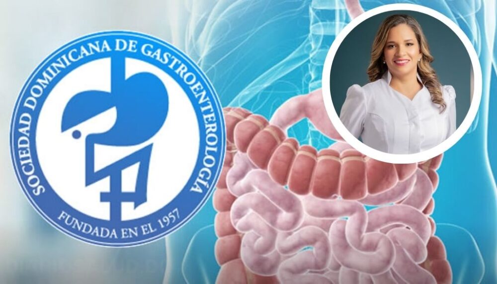 Alerta por enfermedades gastrointestinales en temporada de lluvias