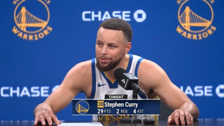 CURRY LANZA ADVERTENCIA