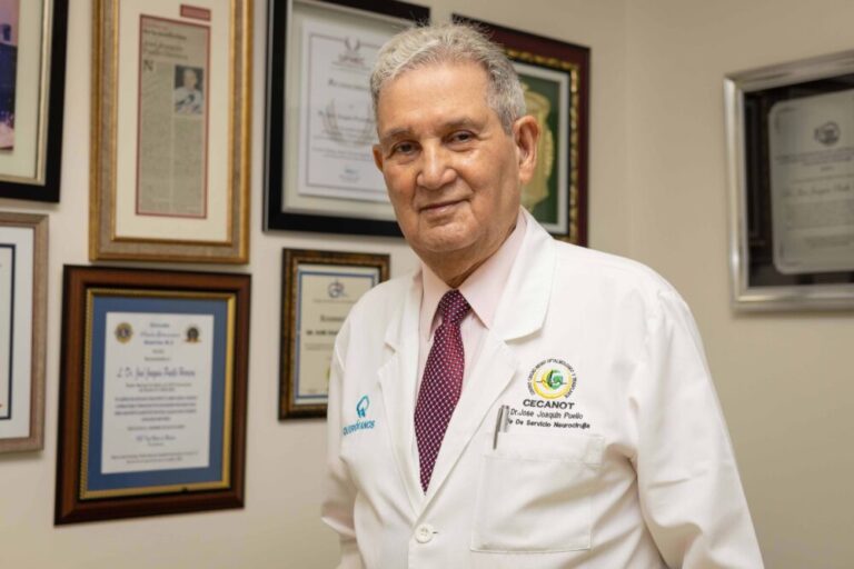 Cardiólogo alerta: cómo identificar un infarto a tiempo y salvar tu vida