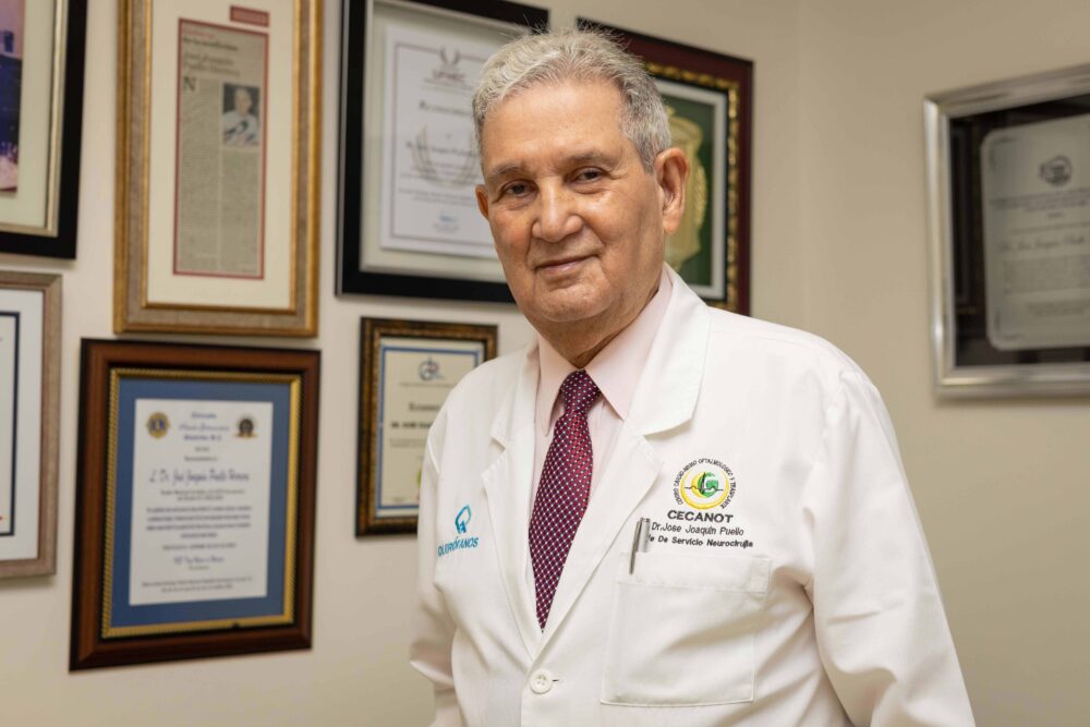 Cardiólogo alerta: cómo identificar un infarto a tiempo y salvar tu vida