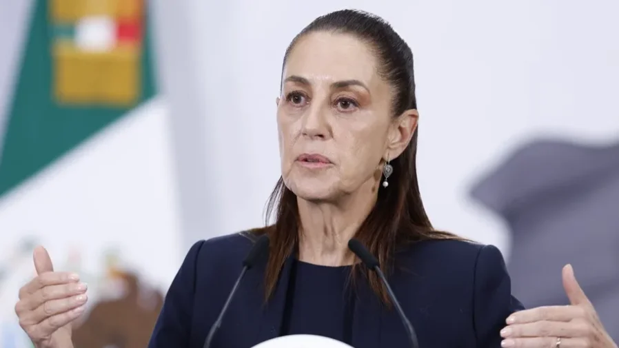 México evalúa ampliar inversiones en Cuba en medio de crisis y presión internacional