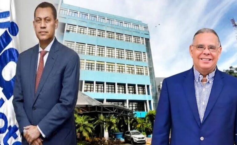 Telemicro exige respeto a Canal 3 y pide intervención del Gobierno