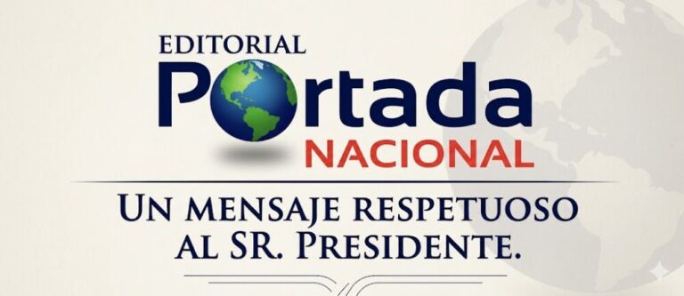 REORGANIZAR PARA AVANZAR