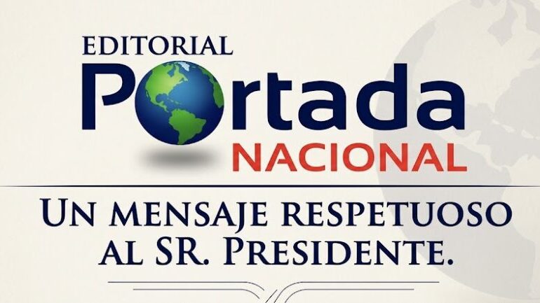 REORGANIZAR PARA AVANZAR