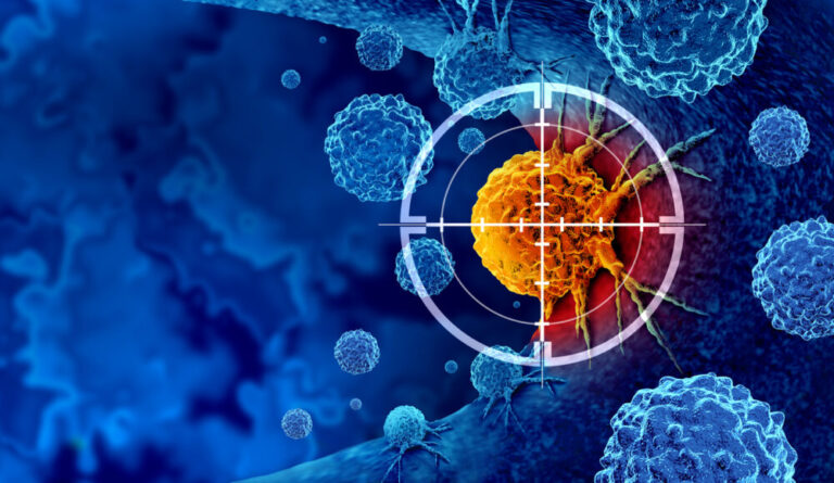 Cáncer costará US$25.2 billones a nivel global