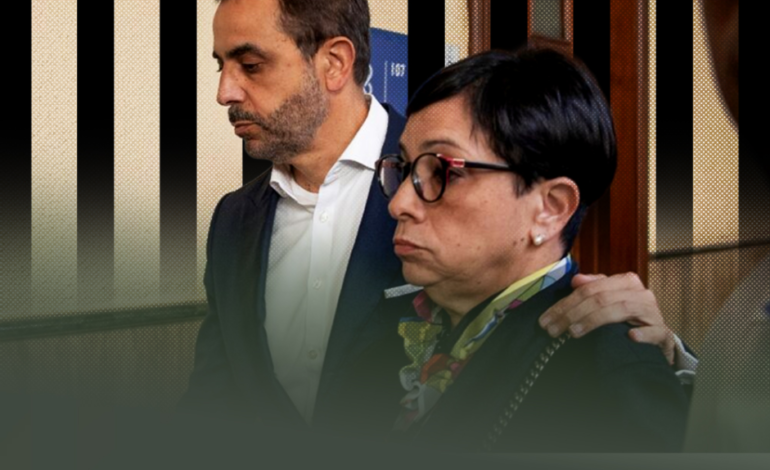 Defensa de los Espaillat no se opone a juicio de fondo