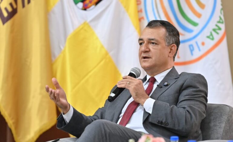 JCE extiende plazo de renovación de cédula para nacidos en abril