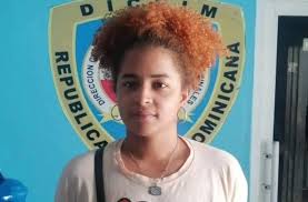 Condenan a un año de prisión suspendida a mujer por crueldad animal en Villa Juana