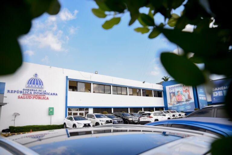 Salud solicita estudio para incluir tratamiento de alto costo para atrofia muscular espinal