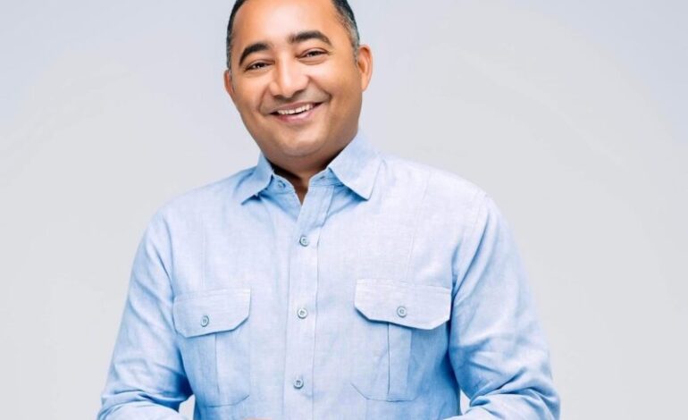Alcaldía de Verón–Punta Cana impulsa obras comunitarias y destaca manejo transparente de fondos