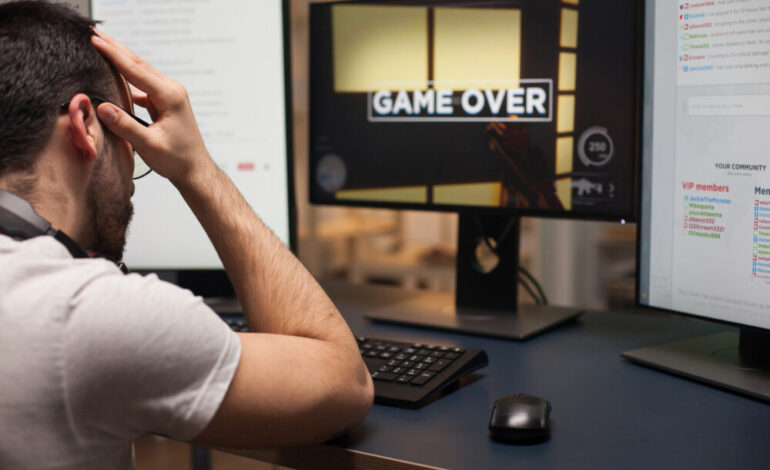 ESET detecta ataque cibernético de grupo norcoreano a plataforma de juegos